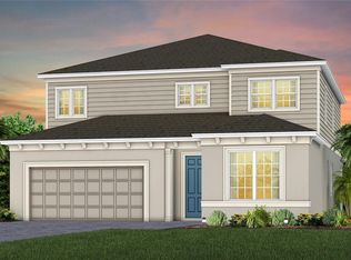 16422 Lone Oak Cir, Orlando, FL 32832