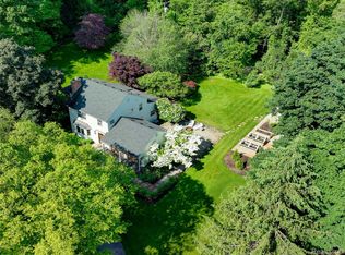 32965 Franklin Ct, Franklin, MI 48025