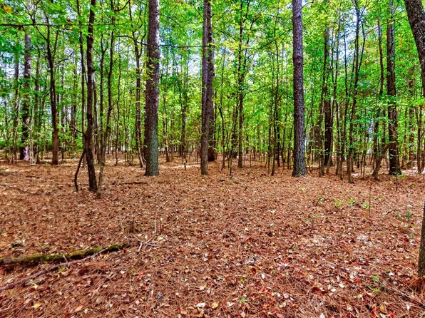 0 Browning Rd, Belton, SC 29627