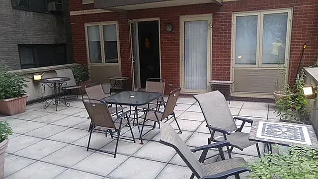 845 2nd Ave #2B — Photo 10