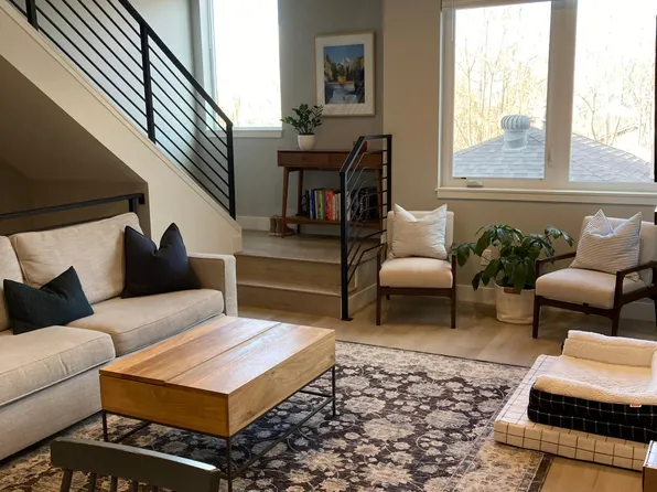 3310 S Pearl St Unit D, Englewood, CO 80113