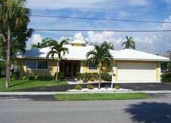 1st image of 2917 NW 12th Ave