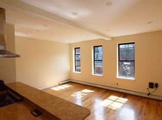 230 Frost St #2A, Brooklyn, NY 11211
