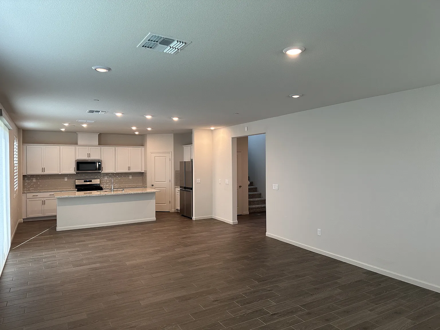 7042 Mauna Loa Way - 1 — Photo 3
