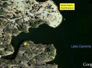 12 Jefferson Cv, Ruther Glen, VA 22546