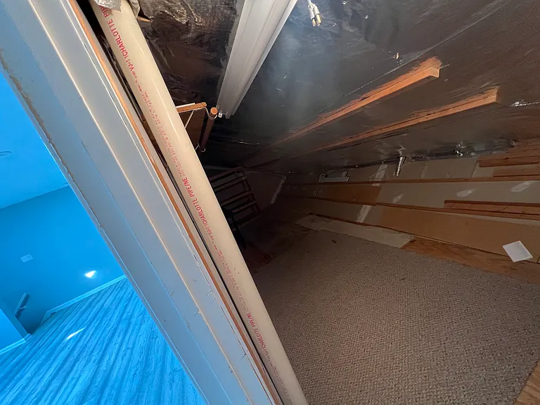 6151 Sea Lion Pl — Photo 17