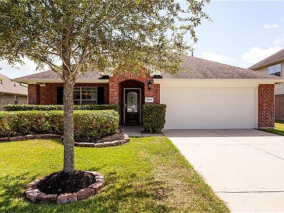 2nd image of 6619 Blue Hollow Ln