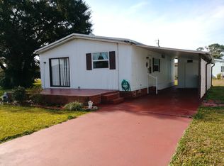 4336 Cypress Way, Edgewater, FL 32141
