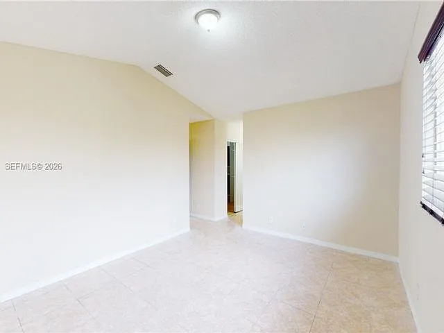 897 Briar Ridge Rd — Photo 20
