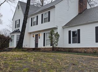 2509 Friars Pl, Cordova, TN 38016