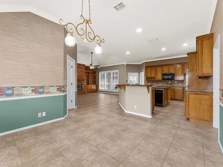 5309 Ridgefield Ct — Photo 18