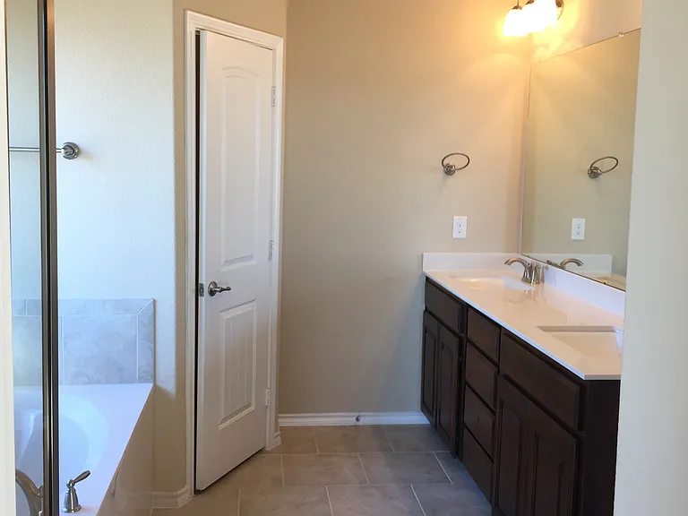 29 Oakridge Ln — Photo 17