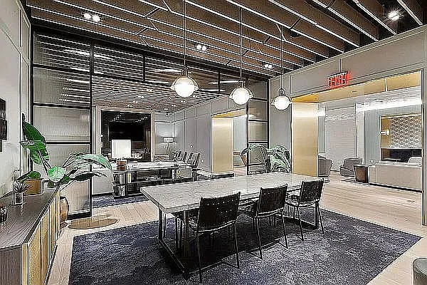 Rented by Living New York | media 12