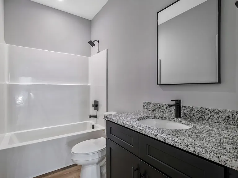 125 Scenic Ln — Photo 27