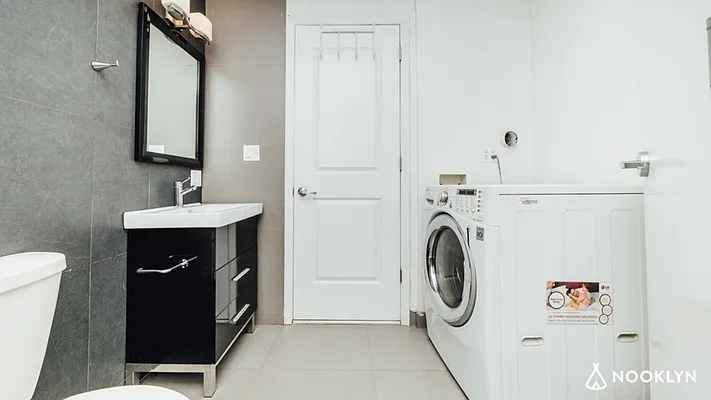 Rented by Nooklyn NYC LLC | media 5