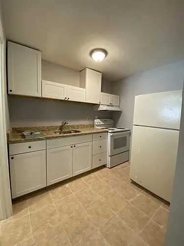 10 Pleasant St #304 Photo 1