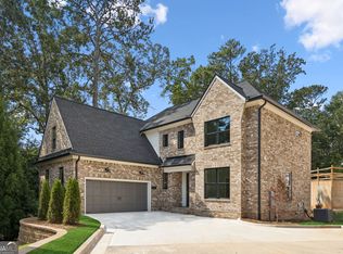 116 Cottage Gate Ln, Roswell, GA 30076