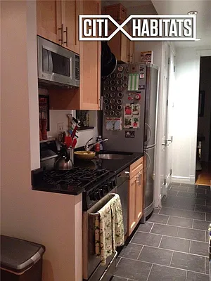 Rented by Citi Habitats | media 40