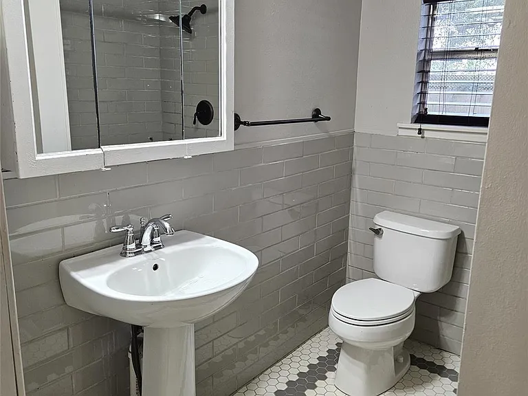 109 Sunnyview Ave — Photo 10