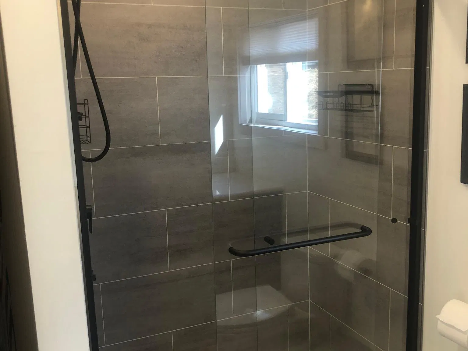 1 bed, $1,500 — Photo 2