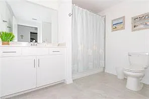 5710 Melbourne Ct #6511 — Photo 10