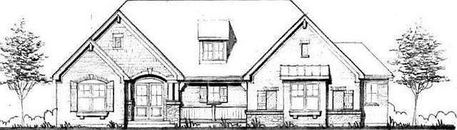 1st image of 4 Whispering Oak Trl