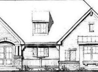 4 Whispering Oak Trl, Green Township, OH 45247