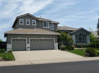 5305 Humboldt Ct, Rocklin, CA 95765