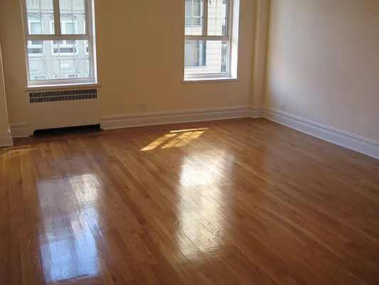 Rented by Rita S Citrin, LREB | media 70