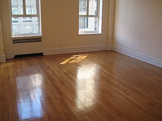 Rented by Rita S Citrin, LREB