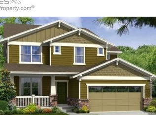 6761 Flintlock Rd, Timnath, CO 80547