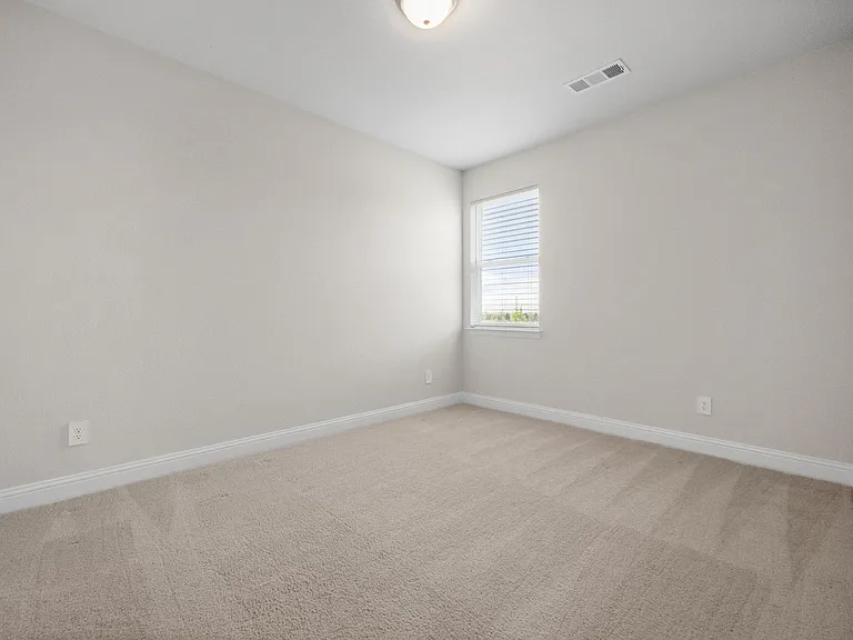10838 Downy Cup Dr — Photo 26