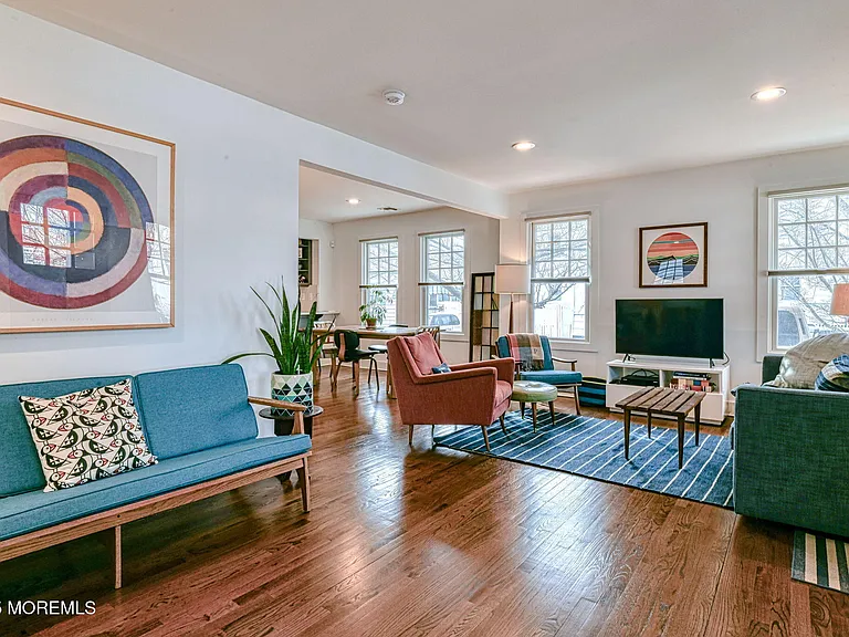 102 Mount Tabor Way — Photo 12