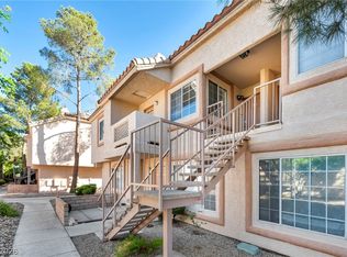 1600 N Torrey Pines Dr Unit 202, Las Vegas, NV 89108