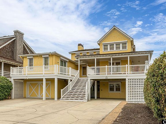 2nd image of 111 Sea Holly Ct Lot 27
