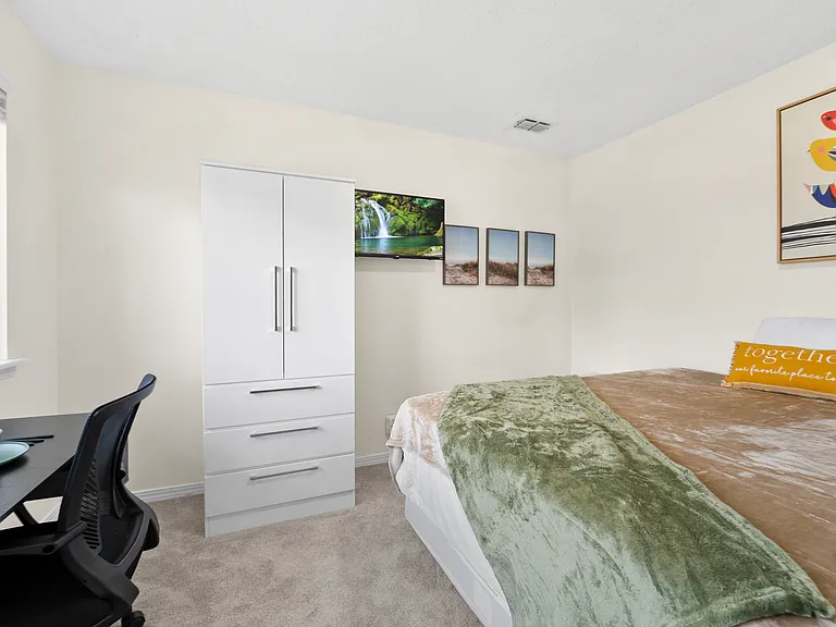 7072 Ponce De Leon Ave #3 — Photo 6