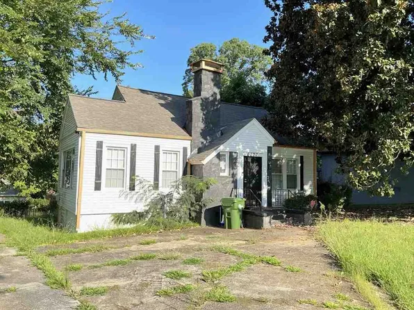 2377 Beecher Rd SW, Atlanta, GA 30311