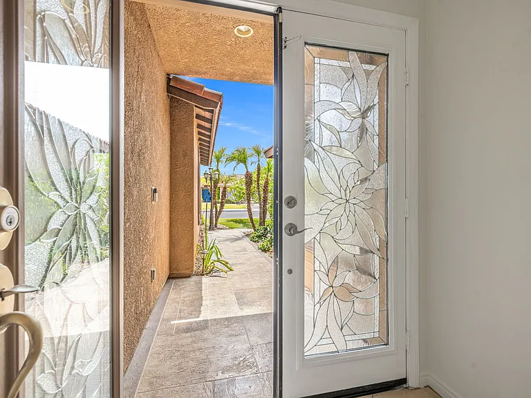 79940 Hancock Ct — Photo 4