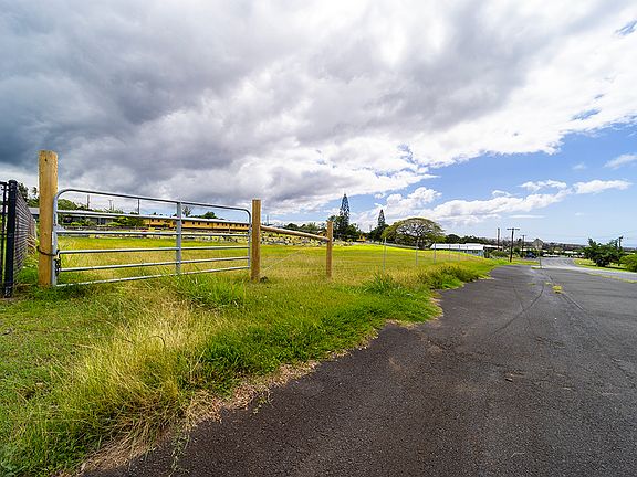 3rd image of 3 Kamani St Lot 3