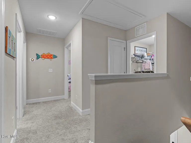 451 Gretchen Rd — Photo 24