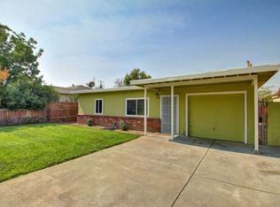 3927 Elm St, Sacramento, CA