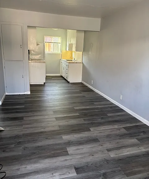 726 S 10th St — Photo 1