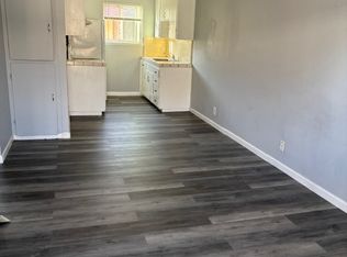 726 S 10th St, San Jose, CA 95112
