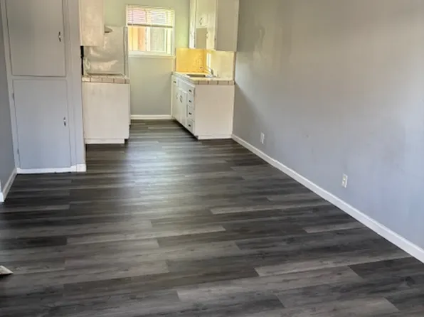 726 S 10th St, San Jose, CA 95112