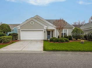 45 Sunbeam Dr, Bluffton, SC 29909