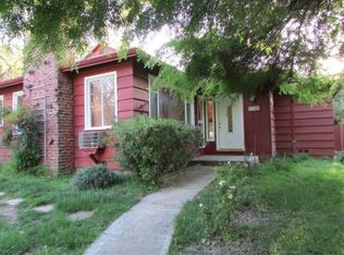 21008 Topochico Dr, Woodland Hills, CA 91364