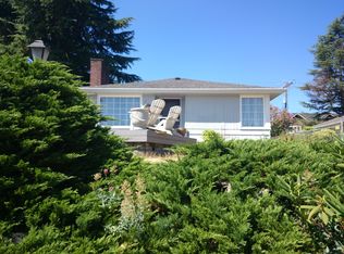 9413 34th Ave SW, Seattle, WA 98126