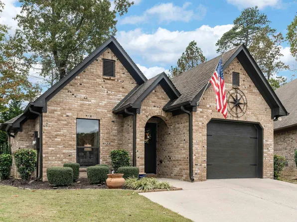 4001 Fulton Springs Ln, Fultondale, AL 35068