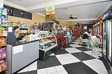 Sold by Robert E. Hill 