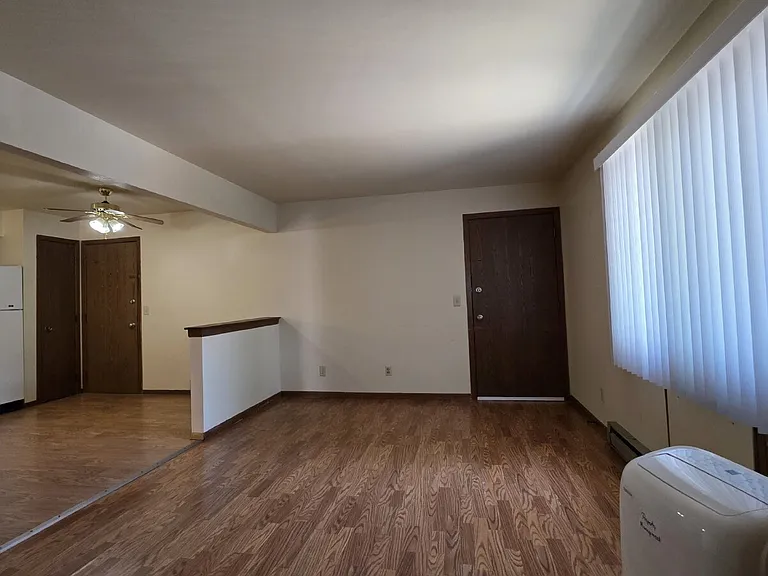 2500 Honey Lou Ct #204 — Photo 9